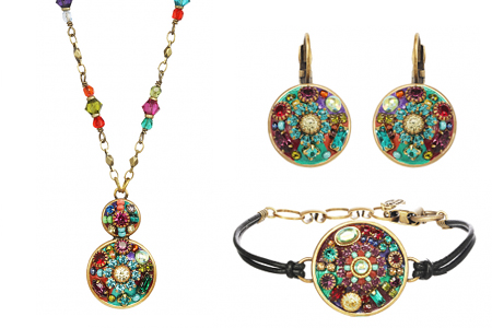 Michal Golan - SB5248, S5252, N3883